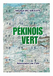 403-PEKINOIS VERT - MICHEL BUAILLON (1)